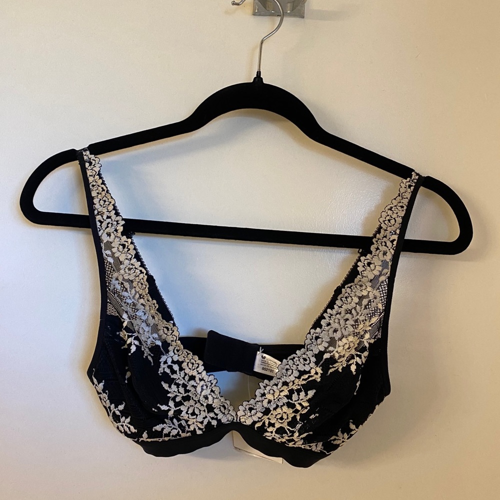 Lace Bralette